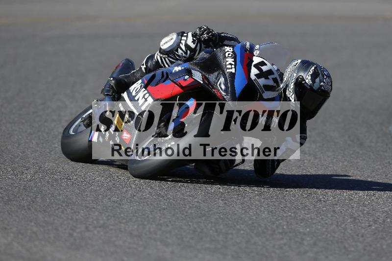 /46 27.09.2026  Speer Racing ADR/Gruppe rot/147